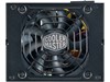 Cooler Master V SFX Gold 850W Modular Power Supply 80 Plus Gold