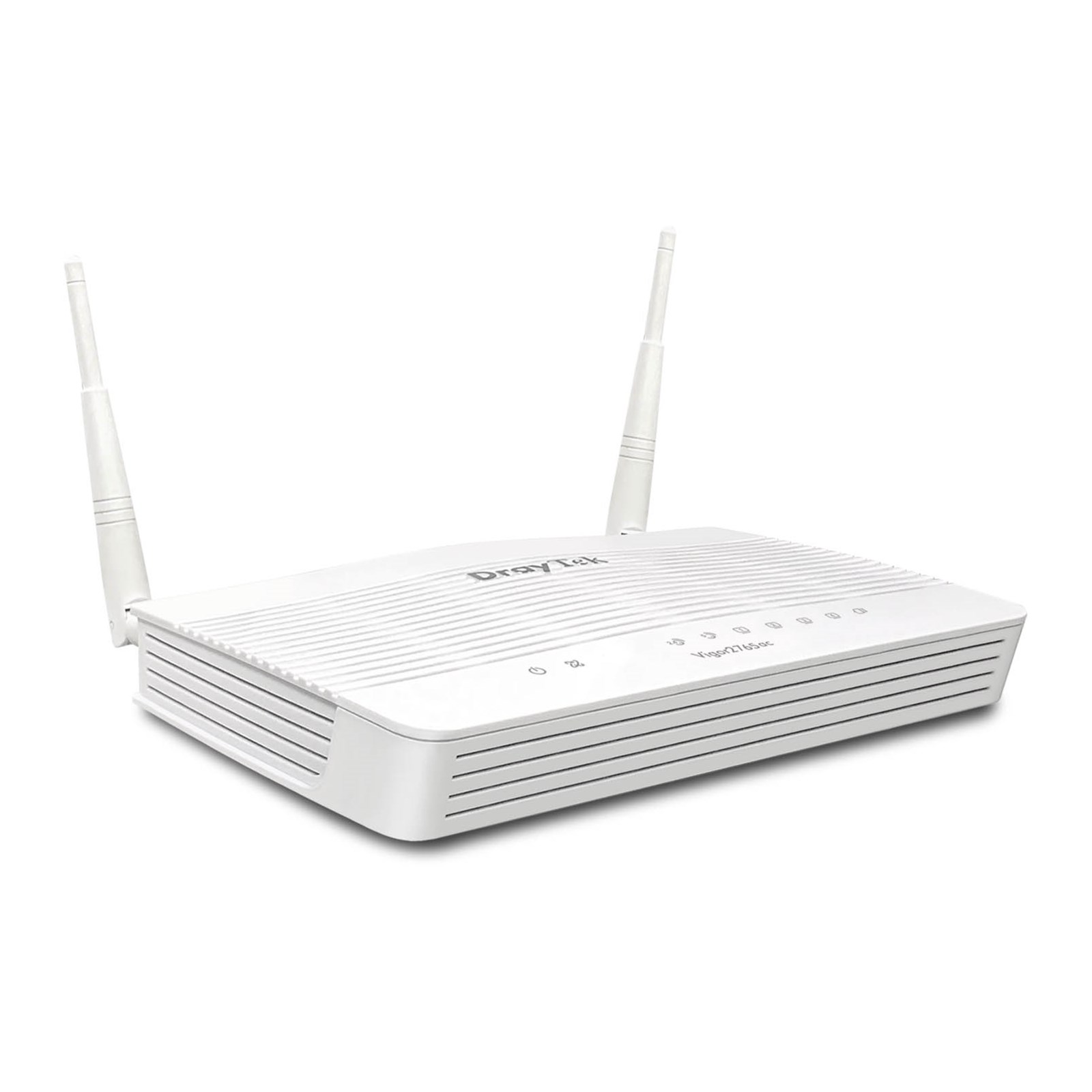 DrayTek Vigor 2765ac VDSL Wireless VPN Router - V2765AC-K | CCL Computers