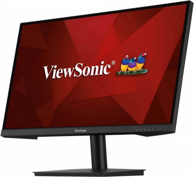 viewsonic va2406 series