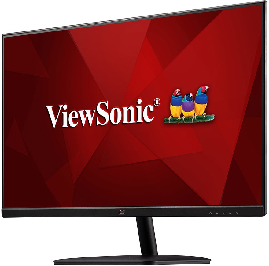 viewsonic vp32