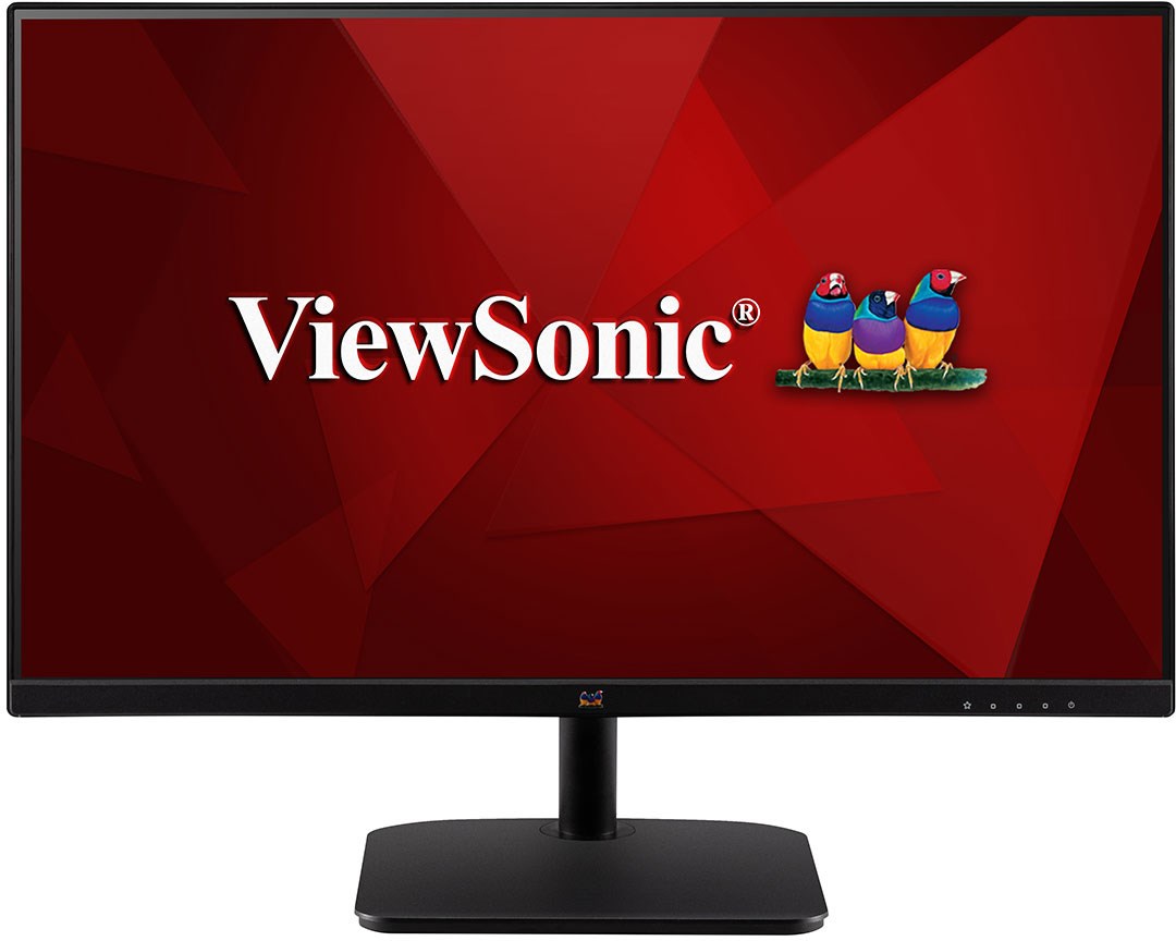 view sonic vp2468