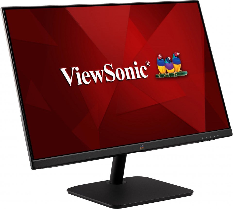 va2432 viewsonic