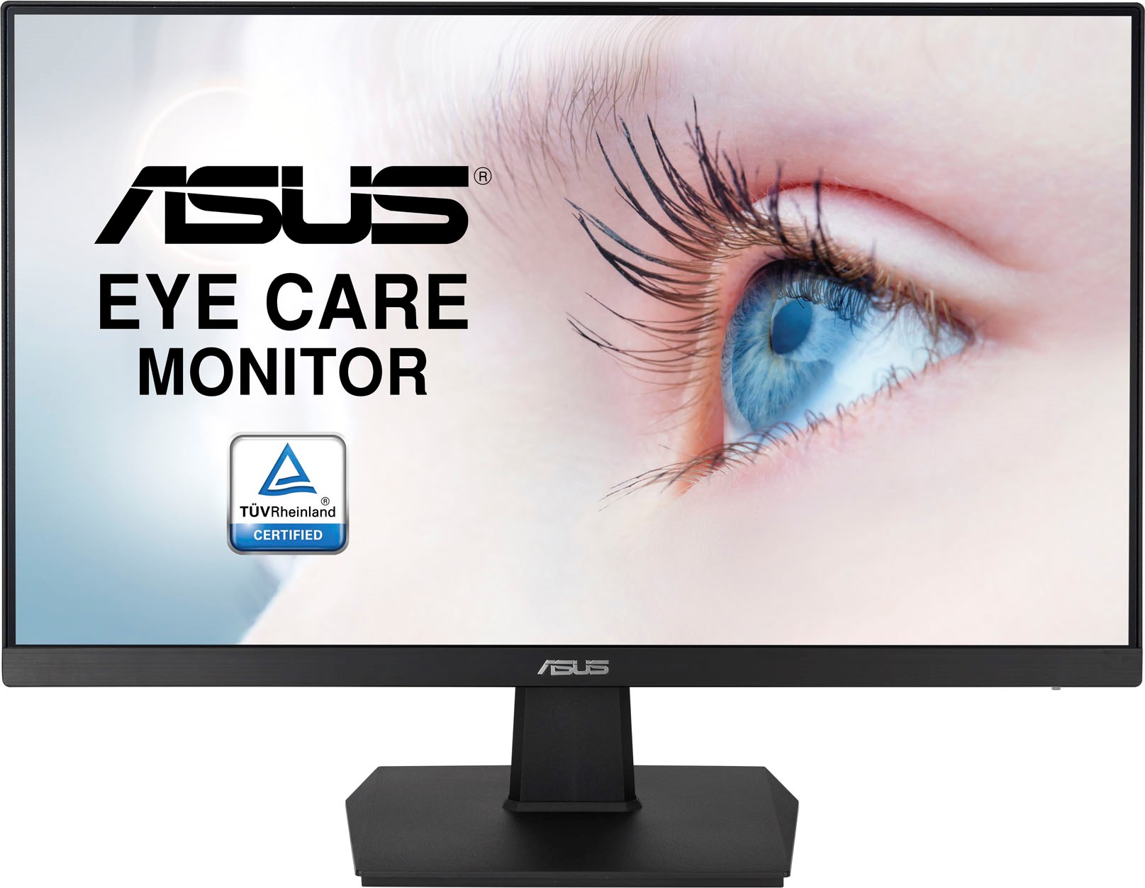 asus monitor va24ehe