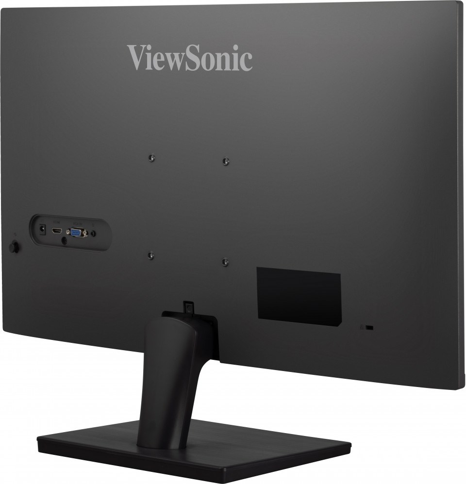 viewsonic va monitor