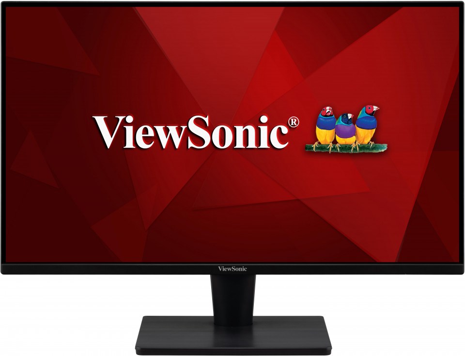 4k monitor boxing day sale