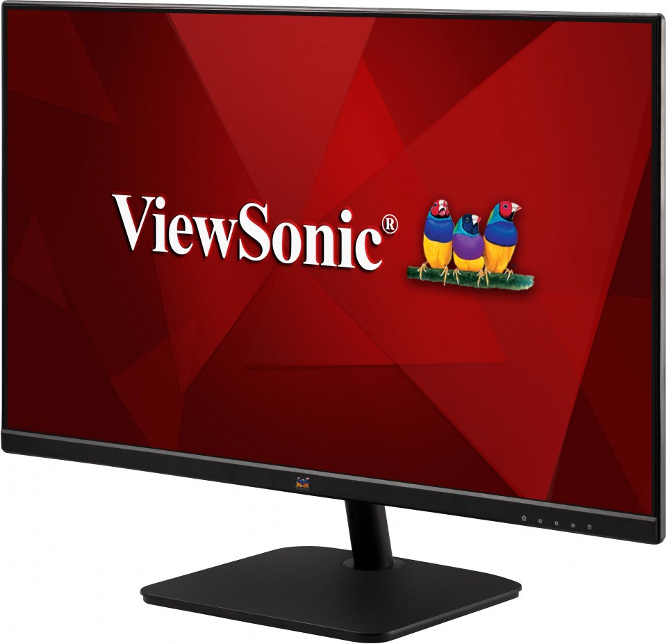 viewsonic va2732