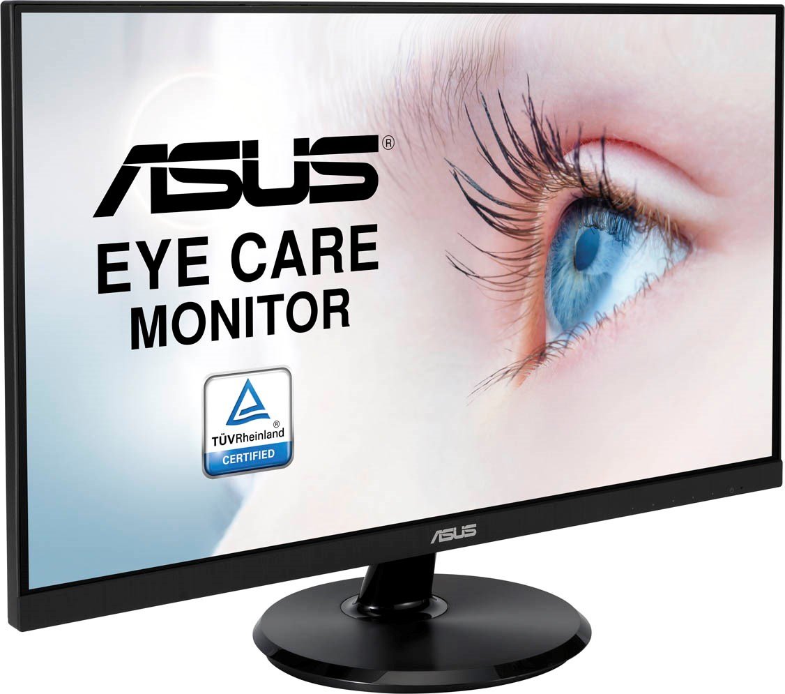 asus va27dcp