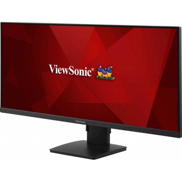 viewsonic monitor ultrawide