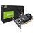 PNY Quadro P1000 V2 4GB Pro Graphics Card