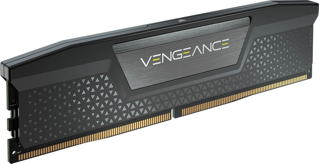 Corsair Vengeance 32GB (2x 16GB) 5200MHz DDR5 RAM