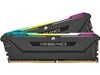 Corsair Vengeance RGB PRO SL 32GB (2x16GB) 3600MT/s DDR4 Memory Kit