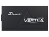 Seasonic VERTEX PX 1000W Modular 80 Plus Platinum Power Supply