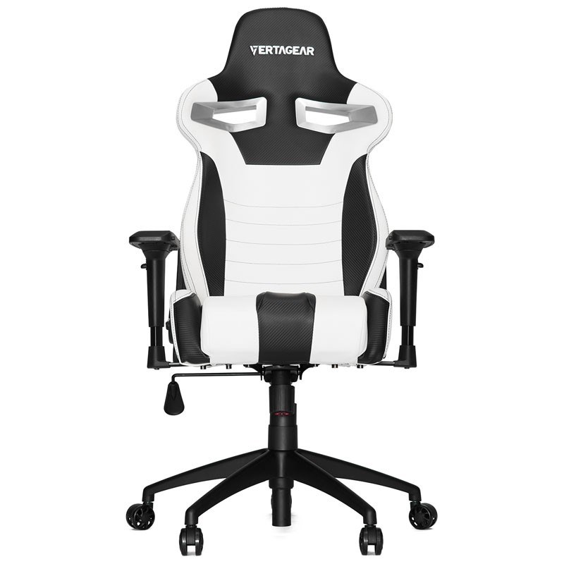 Кресло игровое vertagear racing sl4000