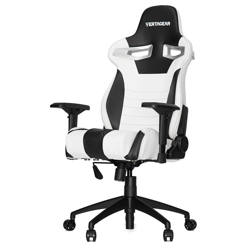 Кресло игровое vertagear racing sl4000