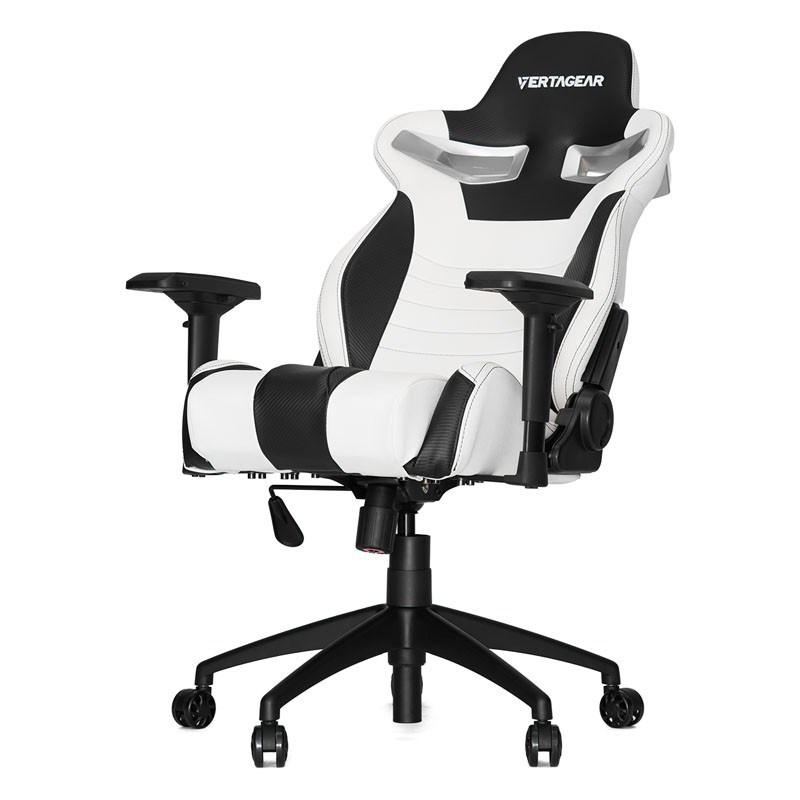 Кресло игровое vertagear racing sl4000