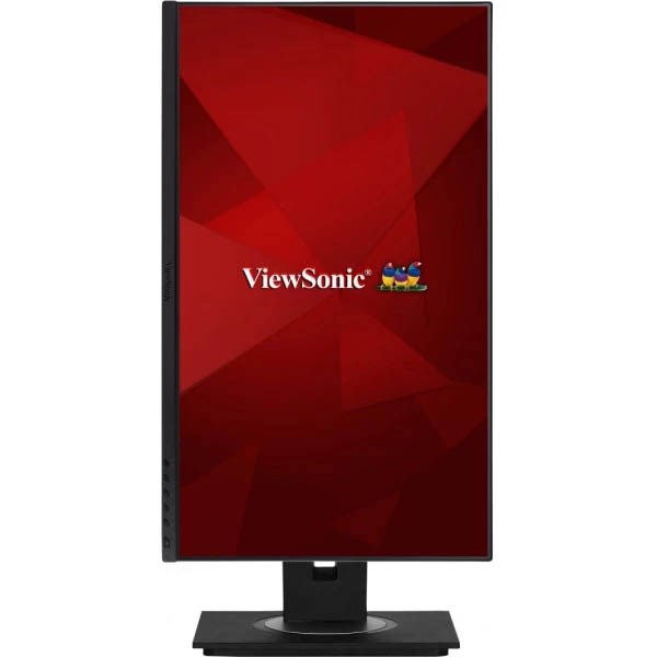 ViewSonic VG2456 23.8