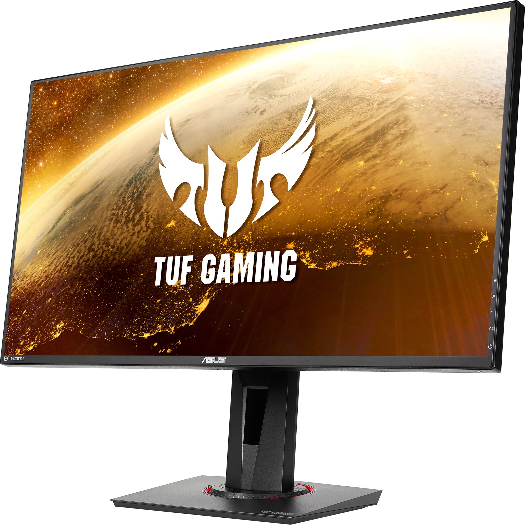 280hz ips monitor