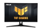 ASUS TUF Gaming VG27AQ3A 27" QHD 1440p Gaming Monitor - IPS, 180Hz, 1ms, HDMI