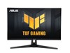 ASUS TUF Gaming VG27AQ3A 27" QHD 1440p Gaming Monitor - IPS, 180Hz, 1ms, HDMI
