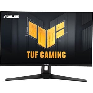 ASUS TUF Gaming VG27AQM1A 27 inch QHD 260Hz IPS Gaming Monitor