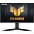 ASUS TUF Gaming VG27AQML1A 27 inch QHD 260Hz IPS Gaming Monitor