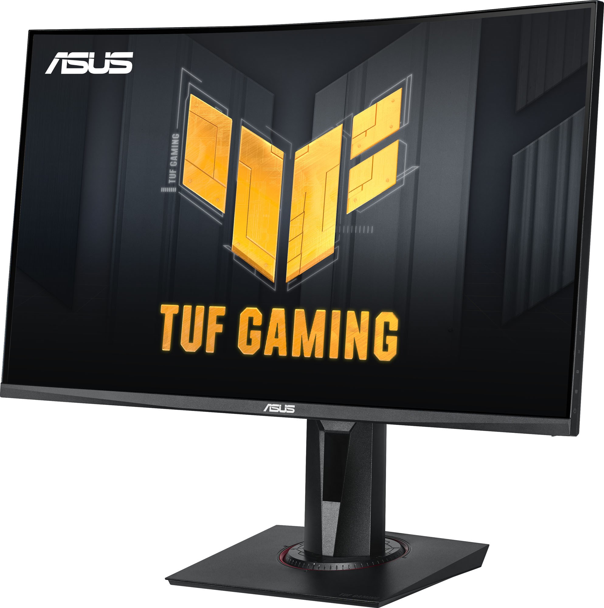 asus tuf gaming inch