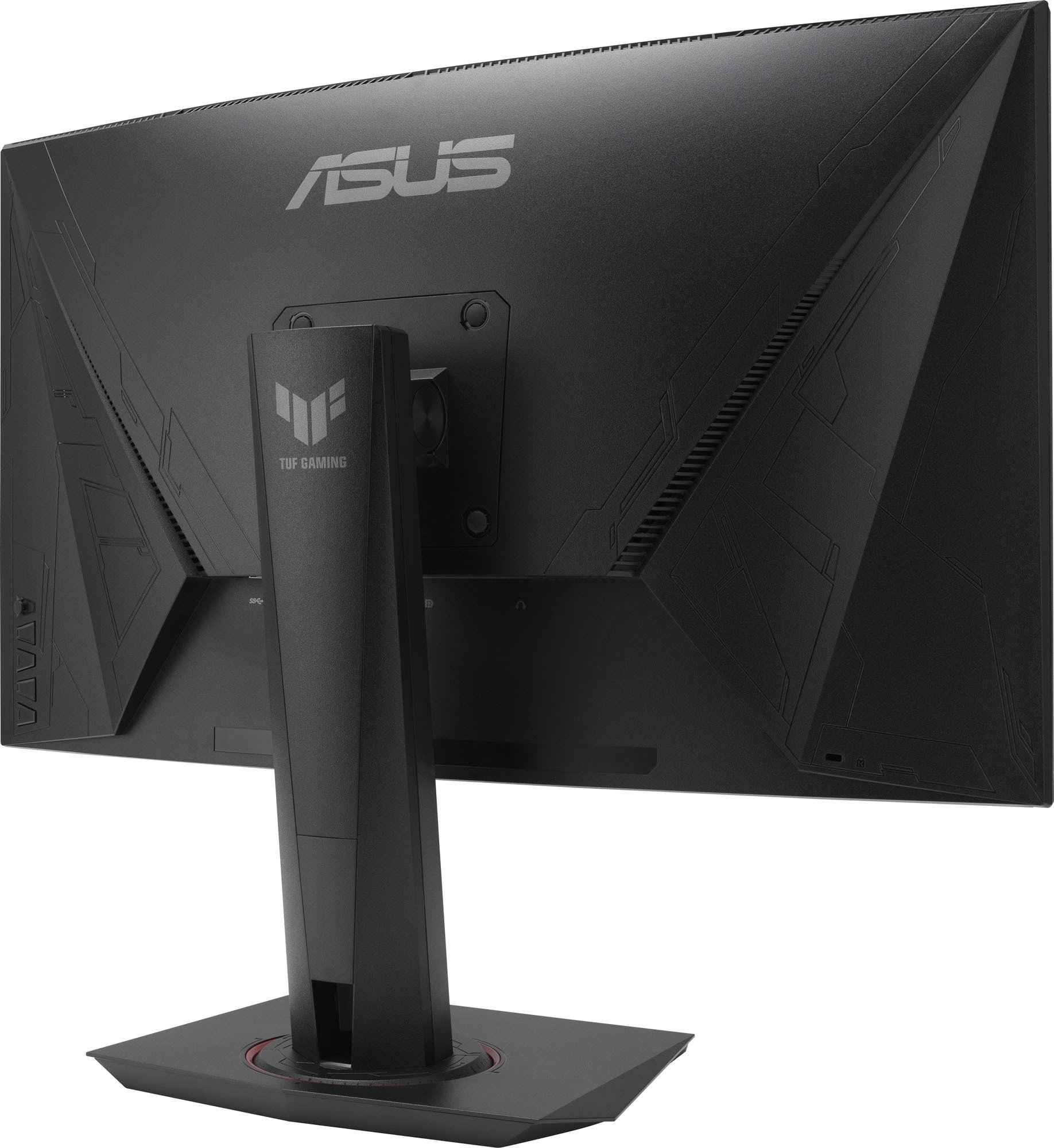 asus vg 27