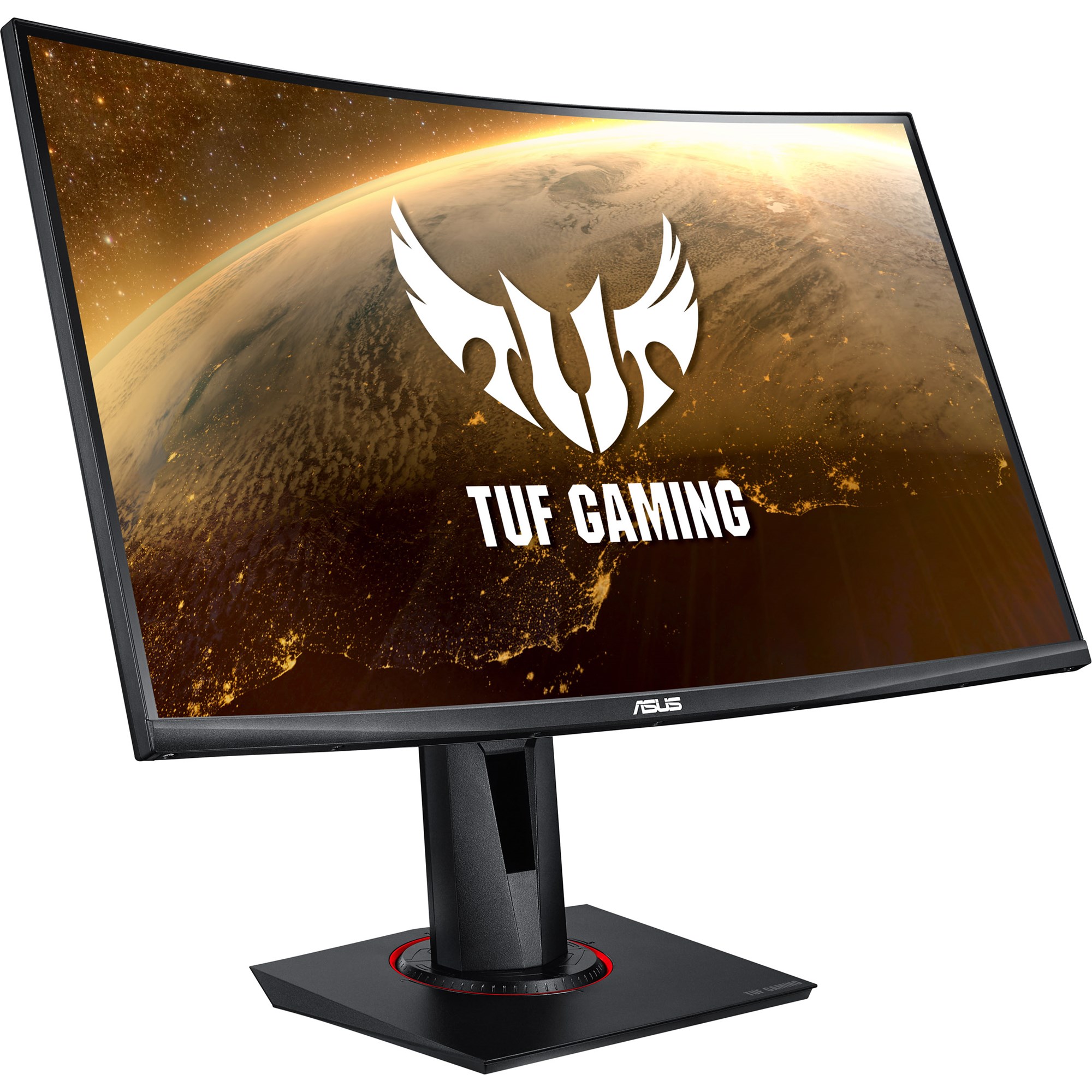 asus tuf gaming vg27wq xbox series x