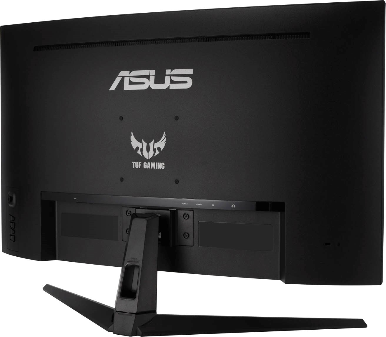 asus 31 inch curved monitor