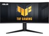 ASUS TUF Gaming VG34VQEL1A 34" UltraWide Curved Gaming Monitor - VA, 100Hz, 1ms