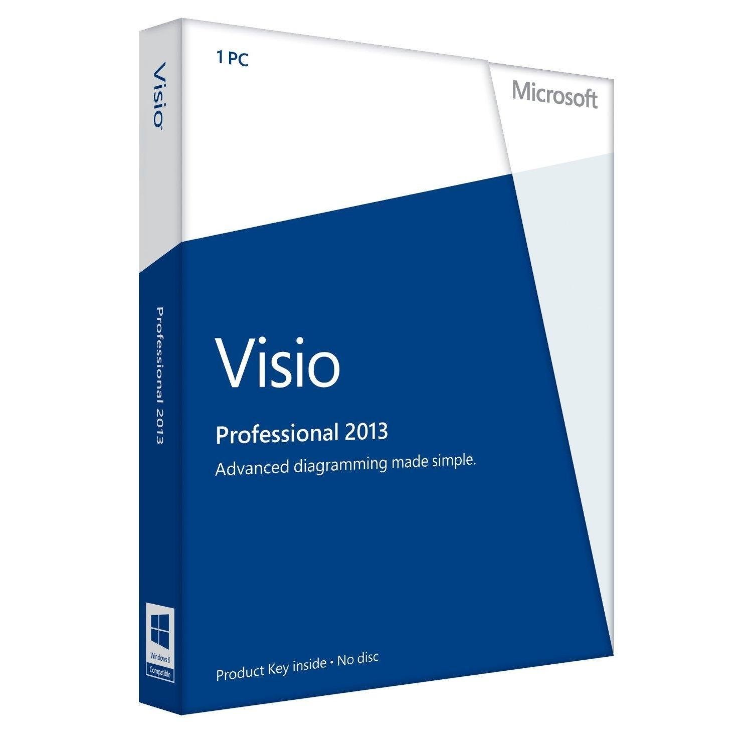 download microsoft visio 32 bit jalantikus