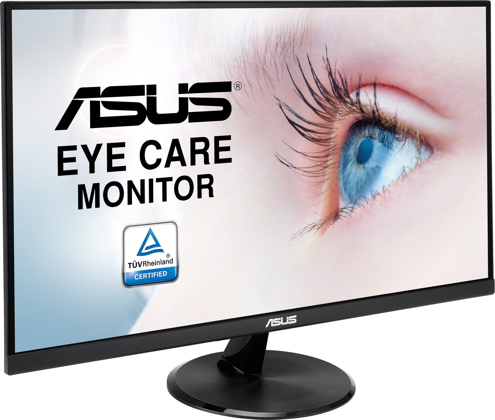 asus vp279he 27