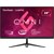 ViewSonic Omni VX2428 24" Full HD IPS 180Hz Gaming Monitor