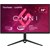 ViewSonic VX2428J 24" Full HD IPS 180Hz Gaming Monitor