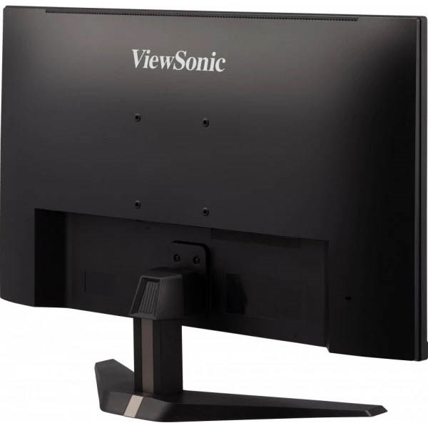 ViewSonic VX2705-2KP-MHD 27