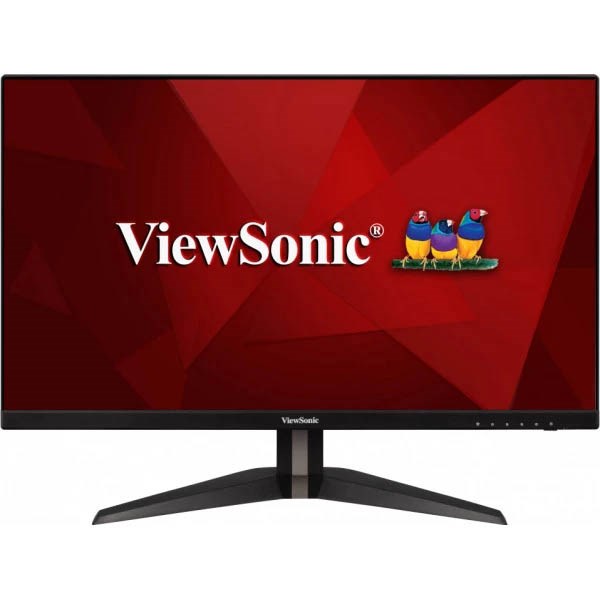 ViewSonic VX2705-2KP-MHD 27