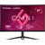 ViewSonic VX2718-PC-MHDJ - LED monitor - curved - 27" - 1920 x 1080 Full HD (1080p) @ 165 Hz - VA - 250 cd/mÝ - 4000:1 - 1 ms - 2xHDMI, DisplayPort - speakers