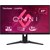 ViewSonic Omni VX2780J-2K 27 inch QHD 170Hz IPS Gaming Monitor