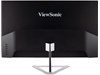 ViewSonic VX3276-2K-mhd-2 32" QHD 1440p Monitor - IPS, 75Hz, 4ms, Speakers, HDMI
