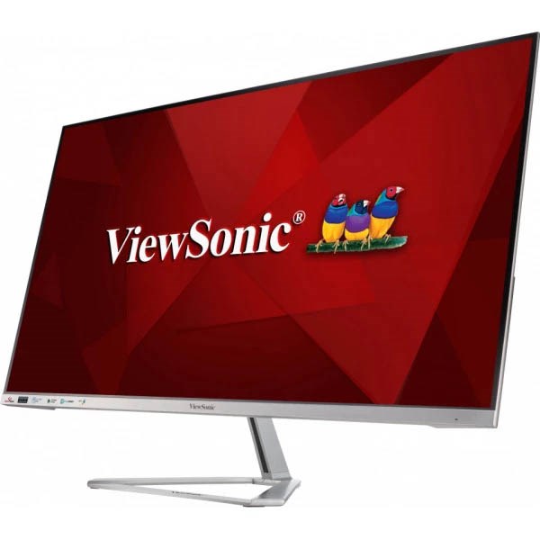 ViewSonic VX3276-2K-mhd-2 31.5