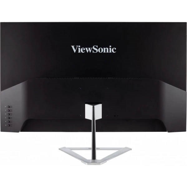 ViewSonic VX3276-2K-mhd-2 31.5