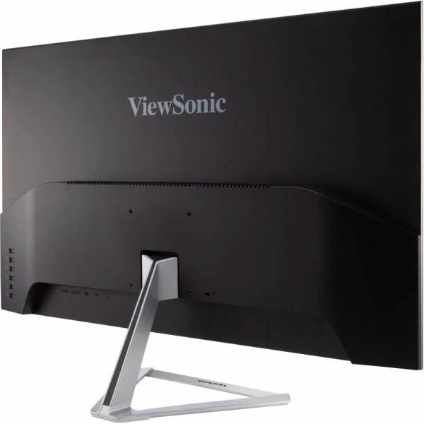 ViewSonic VX3276-2K-mhd-2 31.5