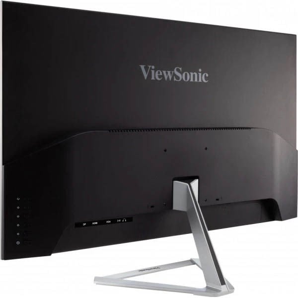 ViewSonic VX3276-MHD-3 31.5