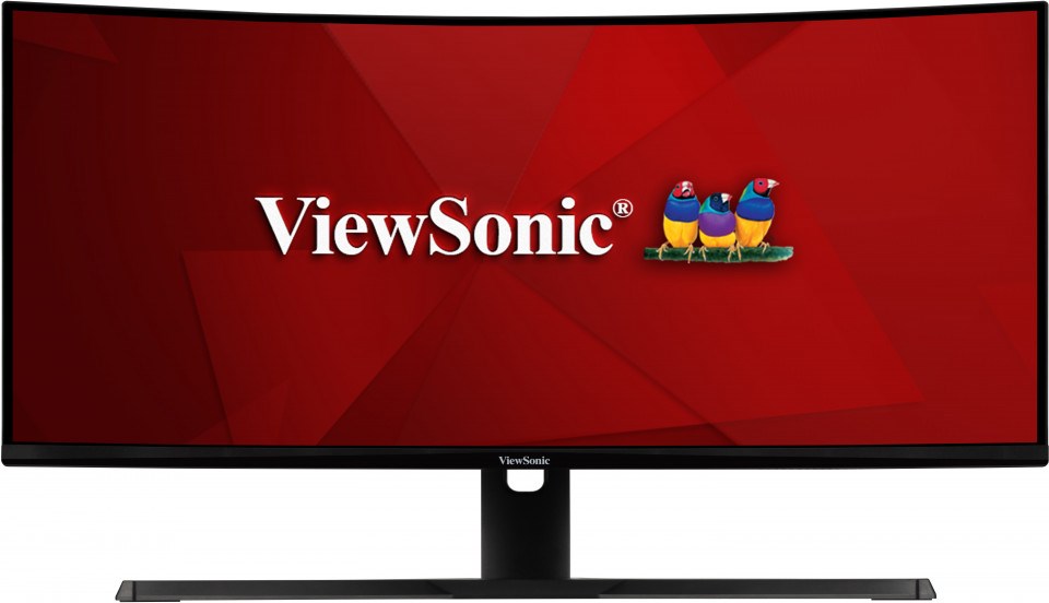 viewsonic vp32