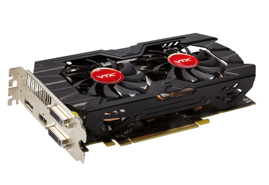 Amd radeon r4. Radeon r9 380 2gb. AMD r9 380 2gb. Видеокарта радеон RX r9 380. AMD Radeon r9 380 4gb.