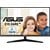 ASUS VY27UQ 27 inch 4K UHD IPS Monitor