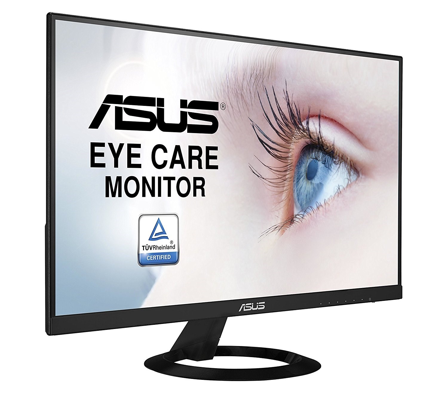 asus vz229he