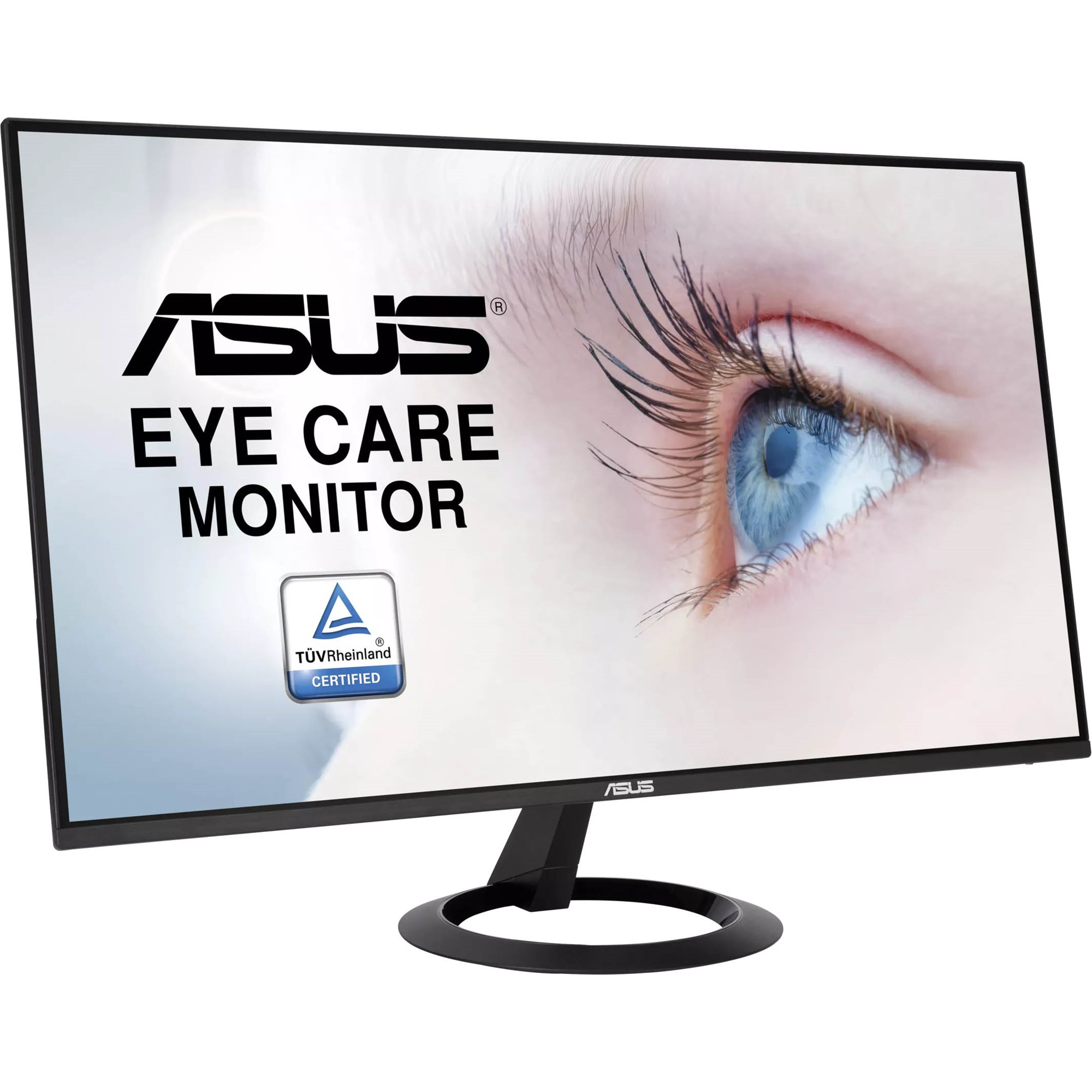 asus edgeless monitor