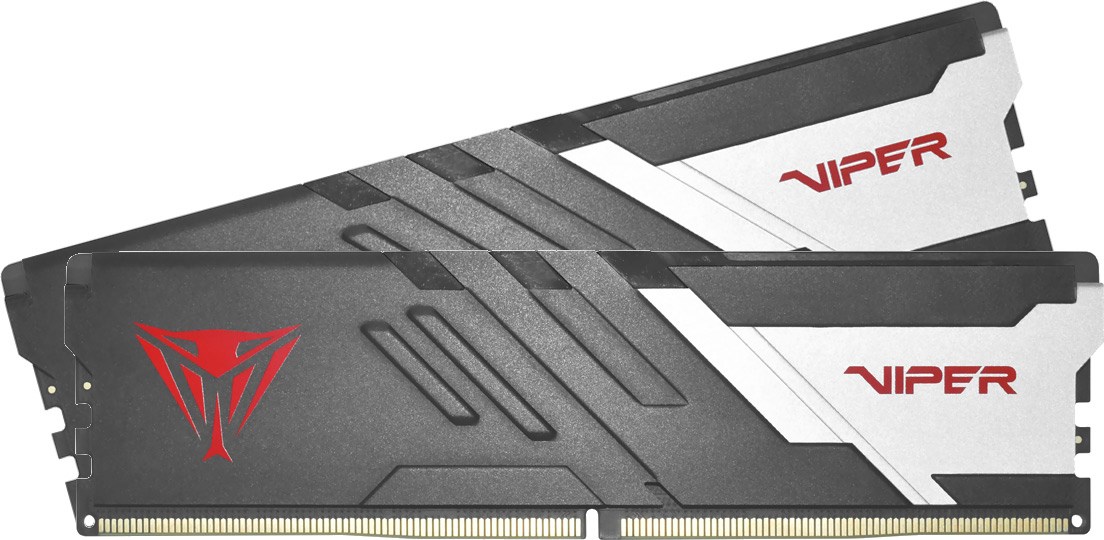 Patriot 16GB RAM fashion