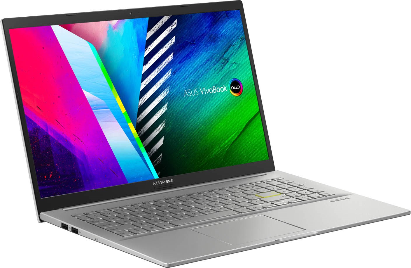 asus vivobook 15 oled k513